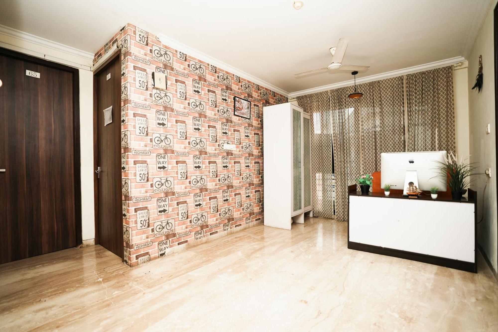 Kae Residency — Photos 2